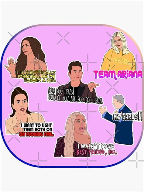 vanderpump rules memes|vanderpump rules gif.